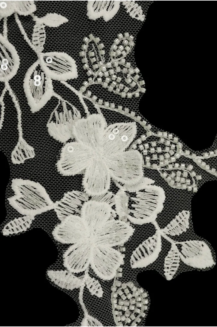 MOTIF 3D ML712197