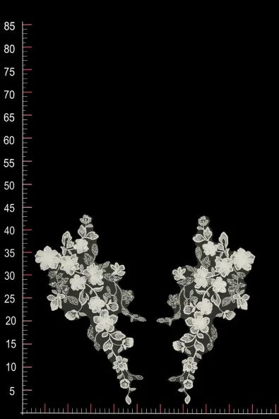 APPLIKATION 3D ML712199