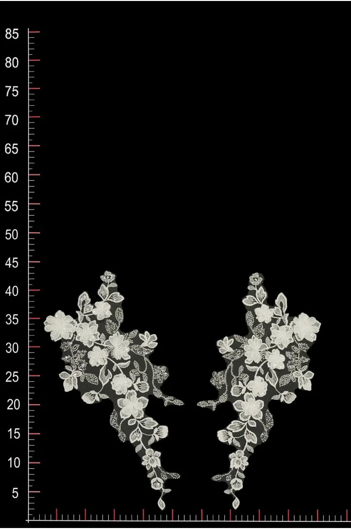 MOTIF 3D ML712199