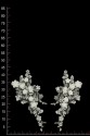 MOTIF 3D ML712199
