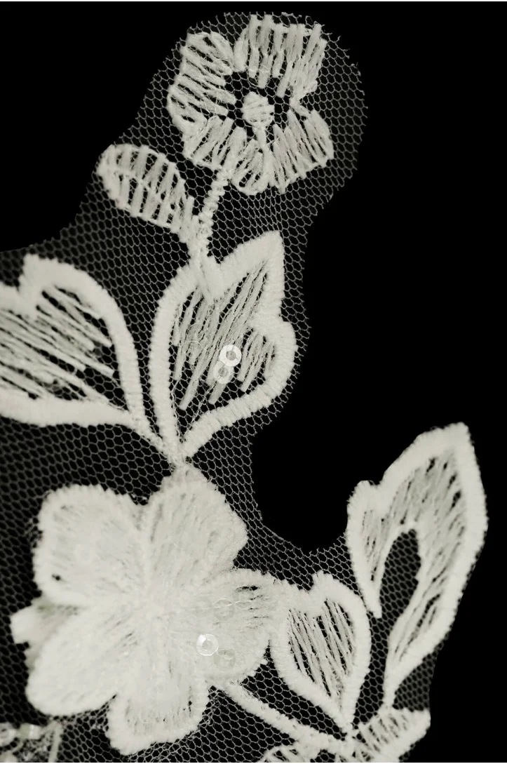 APPLIKATION 3D ML712199