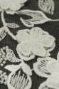 MOTIF 3D ML712199
