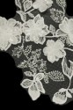 MOTIF 3D ML712199