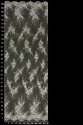 FRENCH LACE VL37 KORD