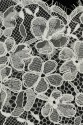 FRENCH LACE VL37 KORD