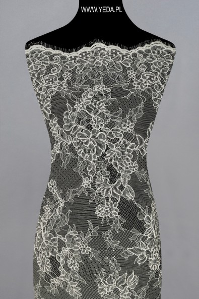 FRENCH LACE VL38 KORD
