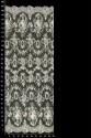 FRENCH LACE VL417 KORD