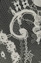 FRENCH LACE VL417 KORD