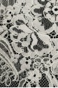 FRENCH LACE VL417 KORD