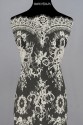 FRENCH LACE VL417 KORD