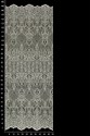 FRENCH LACE VL422 KORD