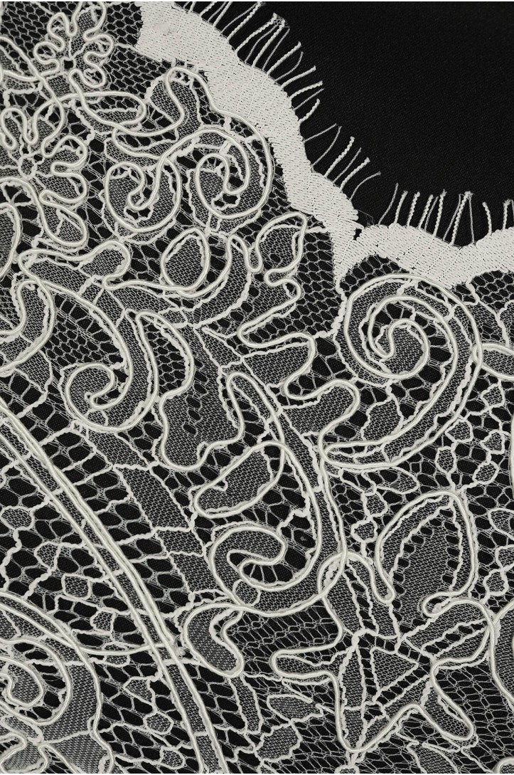 FRENCH LACE VL422 KORD