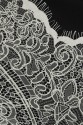 FRENCH LACE VL422 KORD