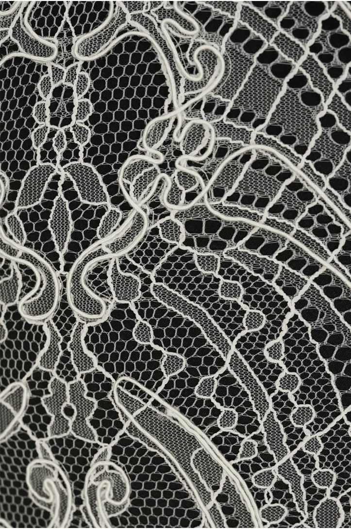 FRENCH LACE VL422 KORD
