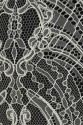 FRENCH LACE VL422 KORD