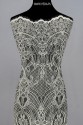 FRENCH LACE VL422 KORD