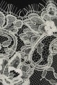 FRENCH LACE VL0500 KORD