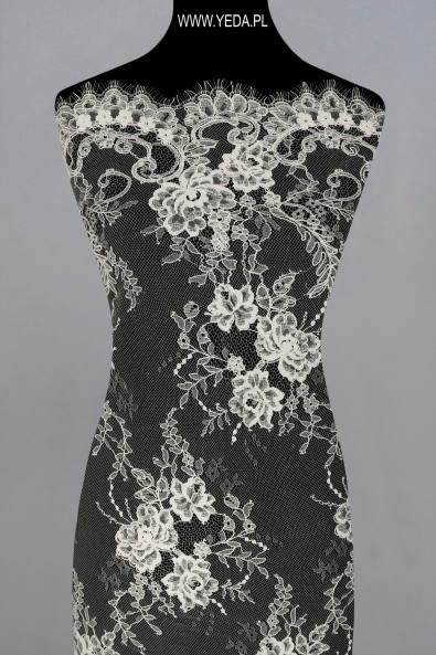 FRENCH LACE VL0500 KORD