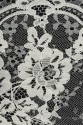 FRENCH LACE VL8827 KORD
