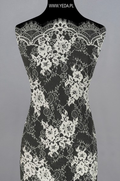 FRENCH LACE VL8827 KORD
