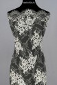 FRENCH LACE VL8827 KORD