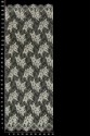 FRENCH LACE VL8827 KORD