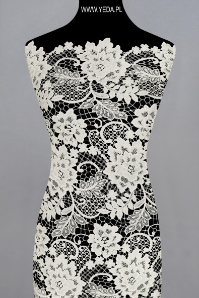 FRENCH LACE VVL16002 KORD