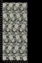 FRENCH LACE VVL16002 KORD