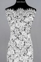 FRENCH LACE VL34583 KORD