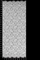 FRENCH LACE VL34583 KORD