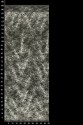 BRIDAL LACE VL213