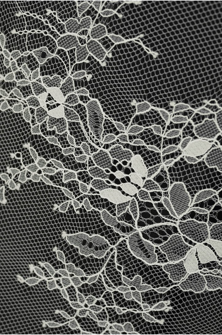 BRIDAL LACE VL918