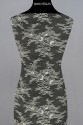 BRIDAL LACE VL918