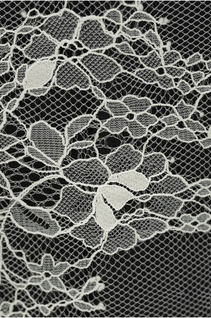 BRIDAL LACE VL918