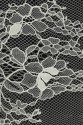 BRIDAL LACE VL918