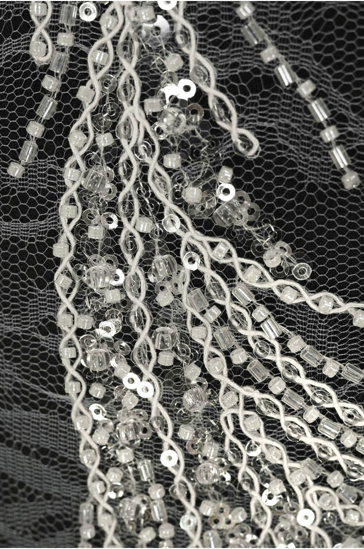 BRIDAL LACE VL4371