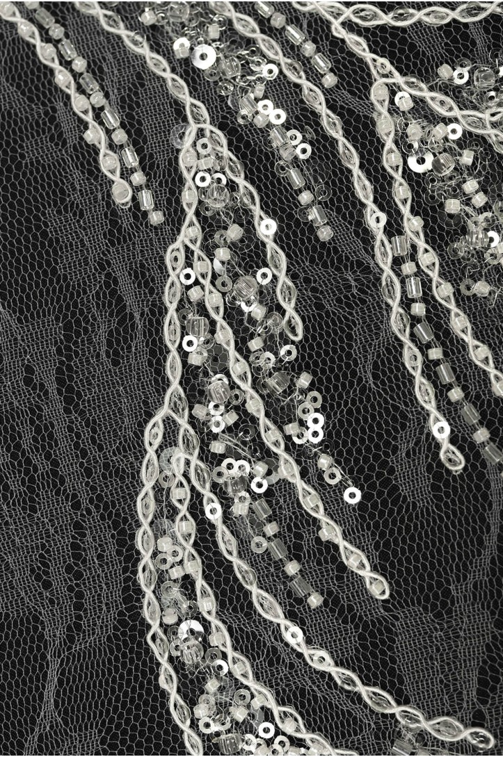 BRIDAL LACE VL4371