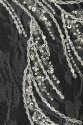 BRAUTSPITZE VL4371