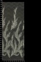 BRAUTSPITZE VL4371