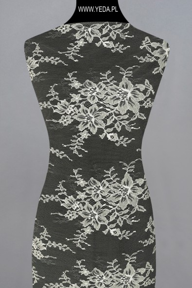 BRIDAL LACE VL7400