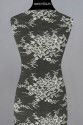 BRIDAL LACE VL7400