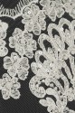 BRIDAL LACE VL11023