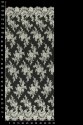 BRIDAL LACE VL11023