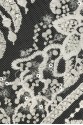 BRIDAL LACE VL11059