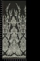 BRIDAL LACE VL11059