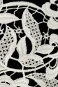 GIPÜRE SPITZE VL16005