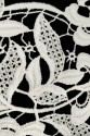 GUIPURE LACE VL16005