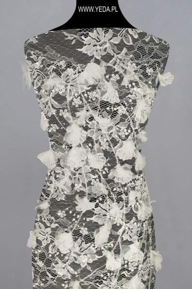LACE 3D VL43073