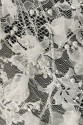 BRAUTSPITZE 3D VL43073