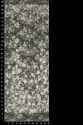 KORONKA ŚLUBNA 3D VL43073